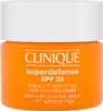 Antioxidans- Creme Superdefense Clinique Superdefense SPF25 Produktbild-Vorschau 11