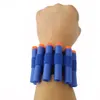 Pfeile Bullets für Nerf N-Strike X- Shot Elite Blasters Produktbild-Vorschau 2