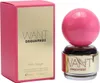 Dsquared Want Pink Ginger Eau de Parfum 50 ml Produktbild-Vorschau 3