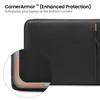 tomtoc A13D2D1 Defender-A13 Laptop-Sleeve 14", Produktbild-Vorschau 4