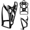 MUNDO® Flaschenhalter Fahrrad Getränkehalter Produktbild-Vorschau 1