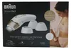 Braun Smart IPL Skin i·expert PL7249, Haarentferner, ( Produktbild-Vorschau 35