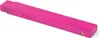 A pink folding ruler is shown diagonally against a white background. Anteprima dell’immagine prodotto