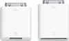 Apple iPad Camera Connection Kit MC531ZM/A Produktbild-Vorschau 1