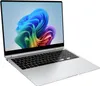 Samsung Galaxy Book5 Pro 360 16" Intel Core Ultra 7 1TB, Podgląd zdjęcia produktu 7