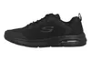 Skechers Dyna Air BBK BBK 46 Anteprima dell’immagine prodotto 11