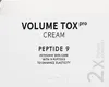 Medi-peel - Peptide 9 Volume Tox Cream PRO - 50ml Náhľad obrázku produktu 6