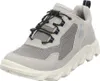 Boty Ecco Mx Low Breathru 82026460326 Náhled obrázku produktu 38