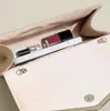 Umhängetasche - Kleine Brokat Abendtasche - Eleganz - Produktbild-Vorschau 8