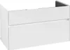 Villeroy & Boch C01100DH WaschbeckenUS Collaro Produktbild-Vorschau 3