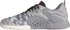 Schuhe Adidas Dropset 3 Gfx ID8659 Produktbild-Vorschau 5