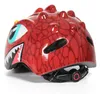 Casque vélo léger pour enfant Wozinsky taille S 50-54 cm Voir les images du produit 4