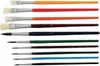 Pinselset Schule 10Tlg Sty 35065 6Haar 4Borstenpinsel Produktbild-Vorschau 3