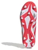 ADIDAS Fußballschuh Predator Kinder rot 33 Produktbild-Vorschau 10