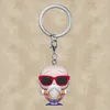 Dragon Ball Z - Master Roshi (Peace Sign)  - Produktbild-Vorschau 3