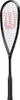 Schläger Wilson Pro Staff Team WR031010U0 Produktbild-Vorschau 6