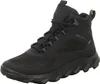 Ecco MX M Mid GTX Tex 82022451052 (46/black) Produktbild-Vorschau 12