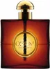 Yves Saint Laurent - Opium 2009 EDP 90ml Voir les images du produit 9