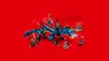 LEGO® NINJAGO Blitzdrache 70652 Produktbild-Vorschau 17