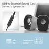 Act Ac9360, Usb Náhľad obrázku produktu 7