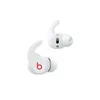 Beats Fit Pro/ANC/BT/Bezdrát/Beats White Náhled obrázku produktu 1