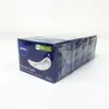 Nivea, jabón en barra – Línea Cuidado Intensivo, 100 gramos Vista previa de la imagen del producto 5