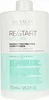 Revlon Professional ReStart Volume Magnifying Melting Anteprima dell’immagine prodotto 3
