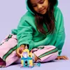 LEGO ǀ Disney Princess Arielles Magisches Mini-Schloss - Produktbild-Vorschau 7