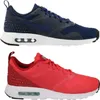 Nike Air Max Tavas Sneaker Aktuelles Modell 2016 Produktbild-Vorschau 2