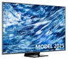 Samsung QE85QN80FAU 2 16 m (85 ) 4K Ultra HD Smart-TV WLAN Produktbild-Vorschau 8