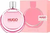 Hugo Boss Hugo Woman Extreme eau de parfum pour femme 75 ml Voir les images du produit 13