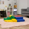 IGLU Softbausteine Spielset -Entdecker Produktbild-Vorschau 4