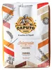 Farine complète pour pizza, 1 kg, Caputo Voir les images du produit 1