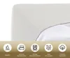 Bettwaren-Shop Jersey-Elasthan Spannbettlaken Multi-Stretch Produktbild-Vorschau 4