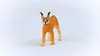 Schleich schleich® Wild Life 14867 Femmina di caracal 14867 Anteprima dell’immagine prodotto 6