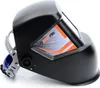 Selbstabdunkelnde Schweißerhaube Schwarz 00811 Produktbild-Vorschau 6