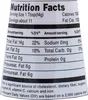 KADOYA Roasted Sesame Oil 163ml Produktbild-Vorschau 3