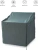 Lumaland Abdeckung für Gartenstühle 64 x 79 x 102 cm Produktbild-Vorschau 4