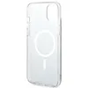 Guess Set Magsafe Ladegerät + Hülle Für Iphone 14 6.1 Produktbild-Vorschau 7