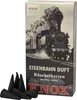 Knox Räucherkerzen Eisenbahn Duft von Knox Räucherkerzen Produktbild-Vorschau 6