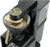 Melitta EPOUR caffettiera a filtro d'oro Anteprima dell’immagine prodotto 2