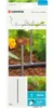 Gardena Verlängerungsrohr Micro Drip System 5 Stück Produktbild-Vorschau 14