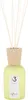 Diffuser Premium 240 ml N°3 Pinewood, My Senso, Raumduft, Produktbild-Vorschau 2