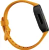 Fitbit Inspire 3 Arm Activity Tracker Black Farba produktu Náhľad obrázku produktu 5