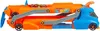 Hot Wheels City HYT83, Nákladní auto, 3 rok/roky, Plast, Náhled obrázku produktu 4