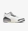 Nike Boty Air Jordan 3 Retro, CT8532106 Náhled obrázku produktu 10