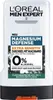 L'Oreal Men Expert Żel pod prysznic Magnesium Defense, 250 Anteprima dell’immagine prodotto 2