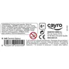 Cayro - Dominos - + 6 ans - Modèle de base - Pour enfants Voir les images du produit 7