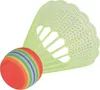 sunflex Strandfederball TROPICAL Produktbild-Vorschau 4