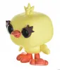 Disney Toy Story 4 - Ducky 531 - Funko Pop! - Vinyl Figur Produktbild-Vorschau 7